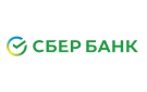 Банк Сбербанк России в Кировской
