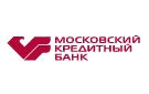 Банк Московский Кредитный Банк в Кировской
