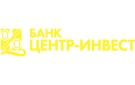 Банк Центр-Инвест в Кировской