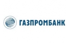 Банк Газпромбанк в Кировской